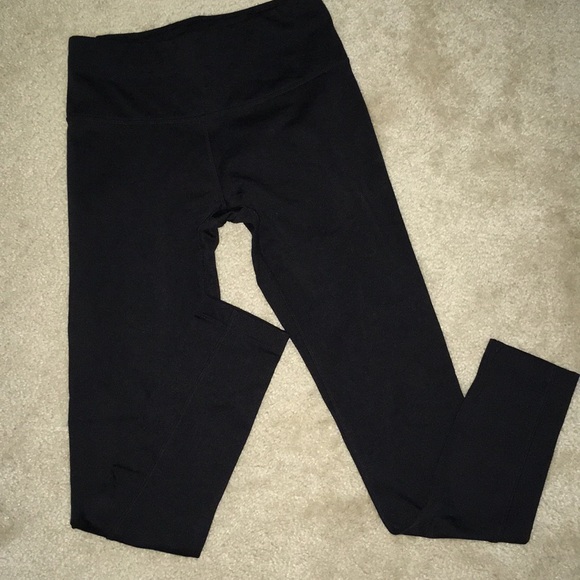 yellow puffer jacket women's